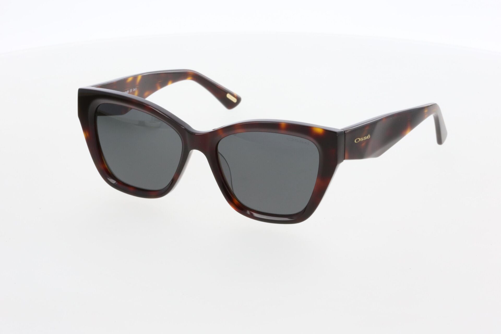 Osse OS3864 02 Kadın Güneş Gözlüğü