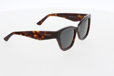 Osse OS3864 02 Kadın Güneş Gözlüğü