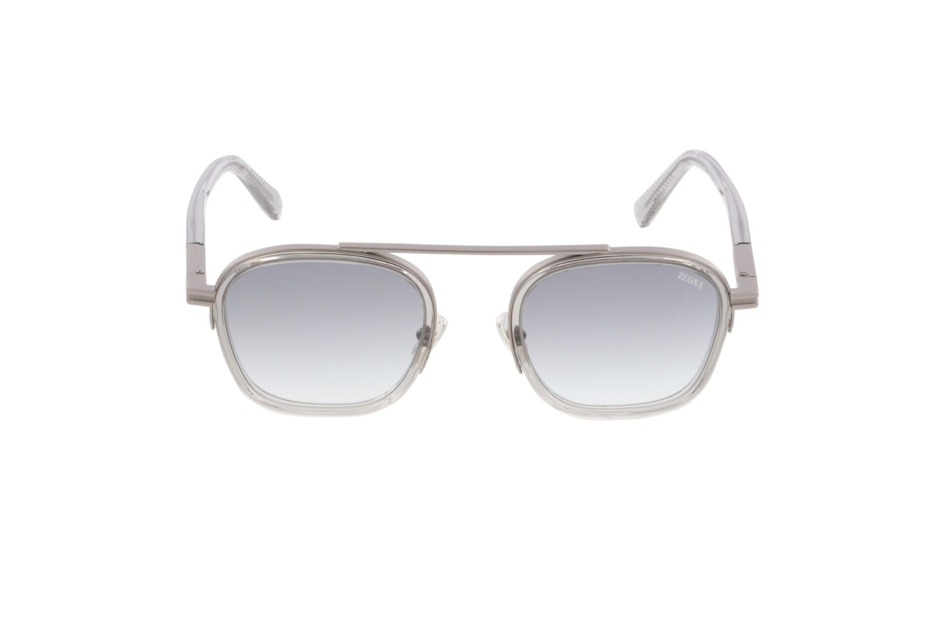 Ermenegildo Zegna EZ0231 20B Erkek Güneş Gözlüğü