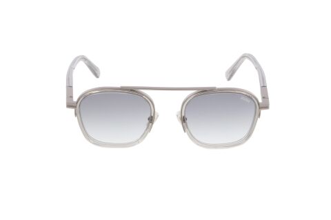 Ermenegildo Zegna EZ0231 20B Erkek Güneş Gözlüğü
