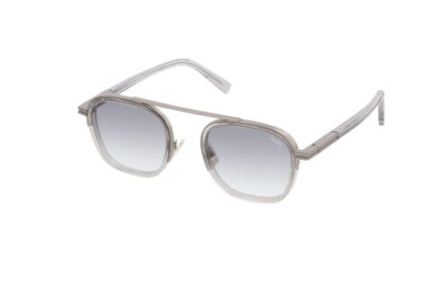 Ermenegildo Zegna EZ0231 20B Erkek Güneş Gözlüğü