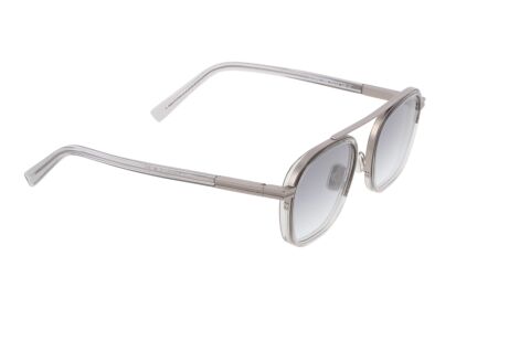 Ermenegildo Zegna EZ0231 20B Erkek Güneş Gözlüğü