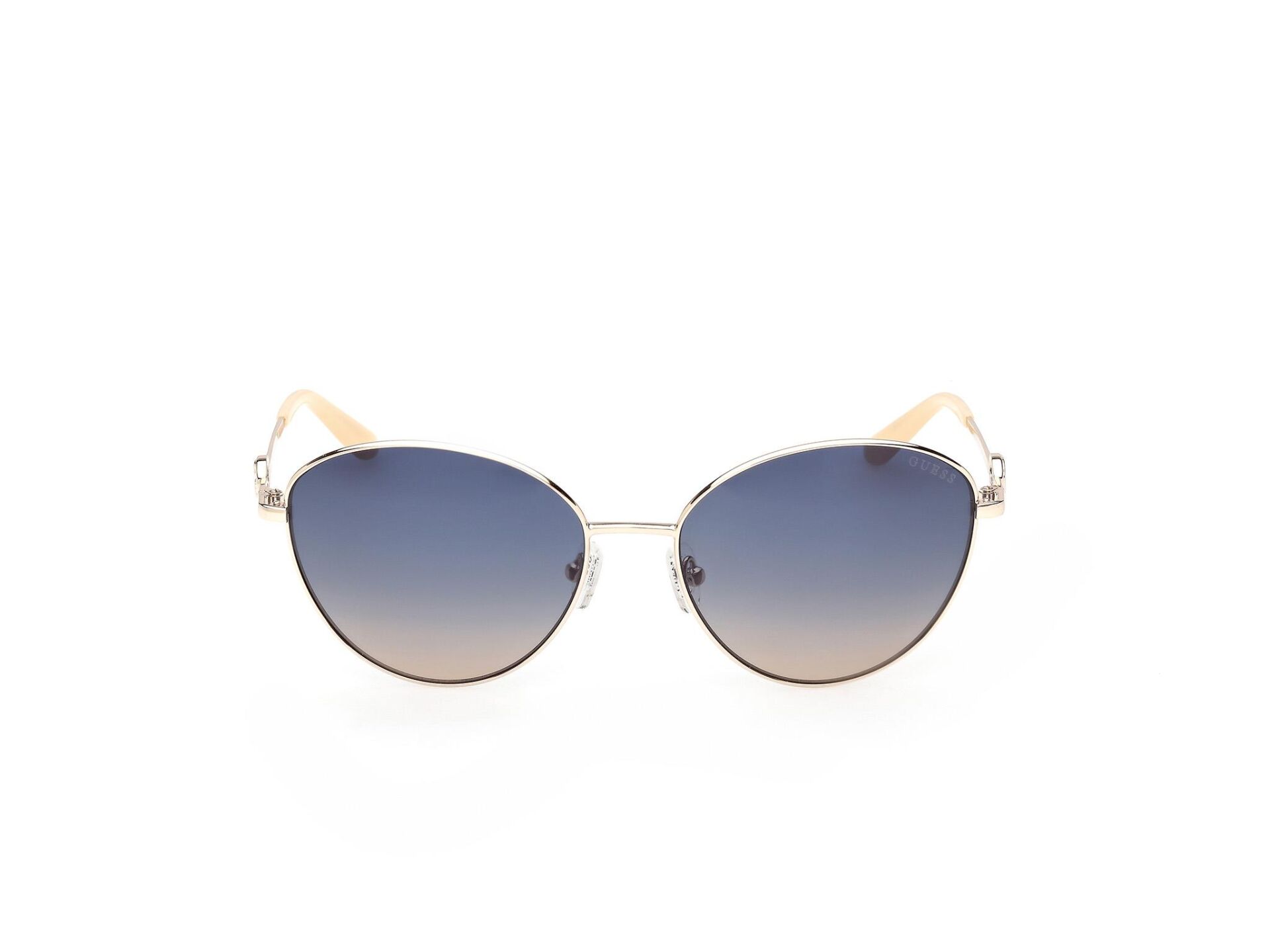 Guess GU00284 32W Kadın Güneş Gözlüğü