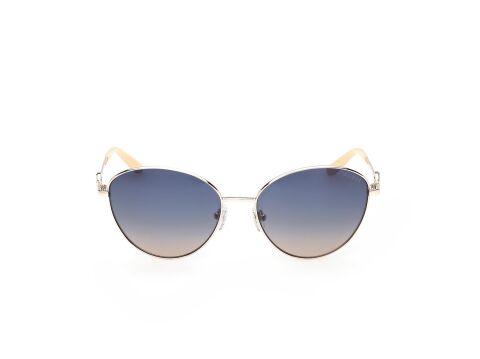 Guess GU00284 32W Kadın Güneş Gözlüğü