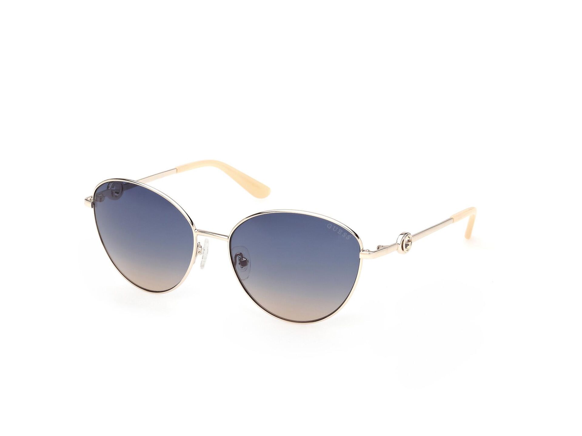 Guess GU00284 32W Kadın Güneş Gözlüğü