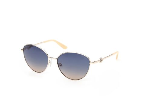 Guess GU00284 32W Kadın Güneş Gözlüğü
