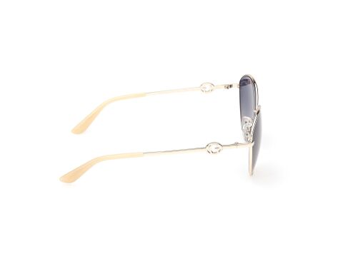 Guess GU00284 32W Kadın Güneş Gözlüğü