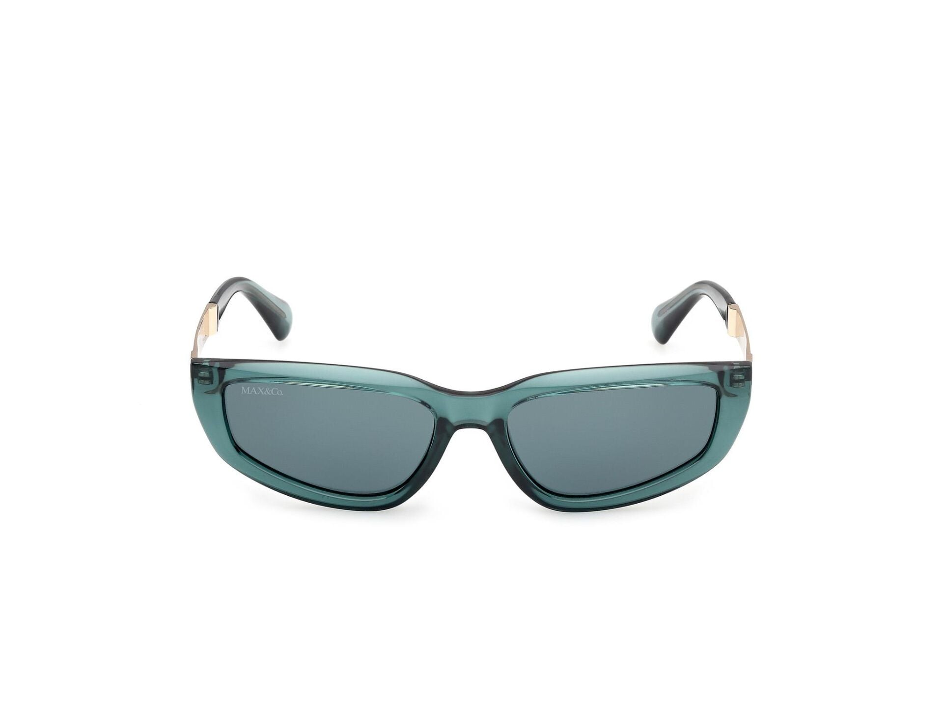 Max&co MO0125 96N Kadın Güneş Gözlüğü