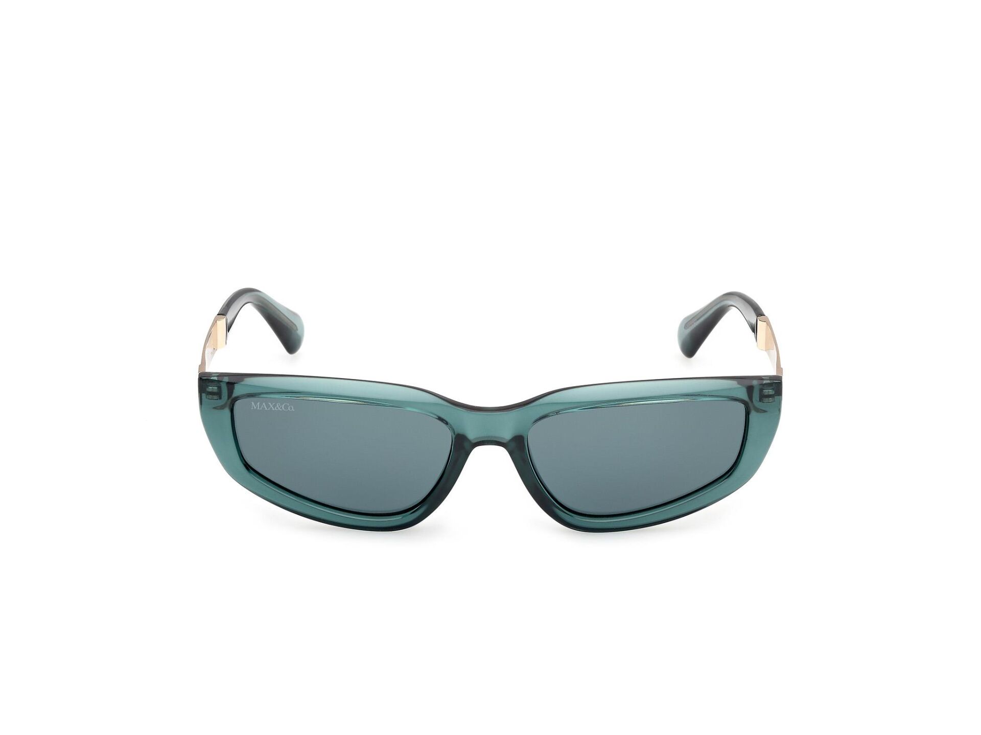 Max&co MO0125 96N Kadın Güneş Gözlüğü