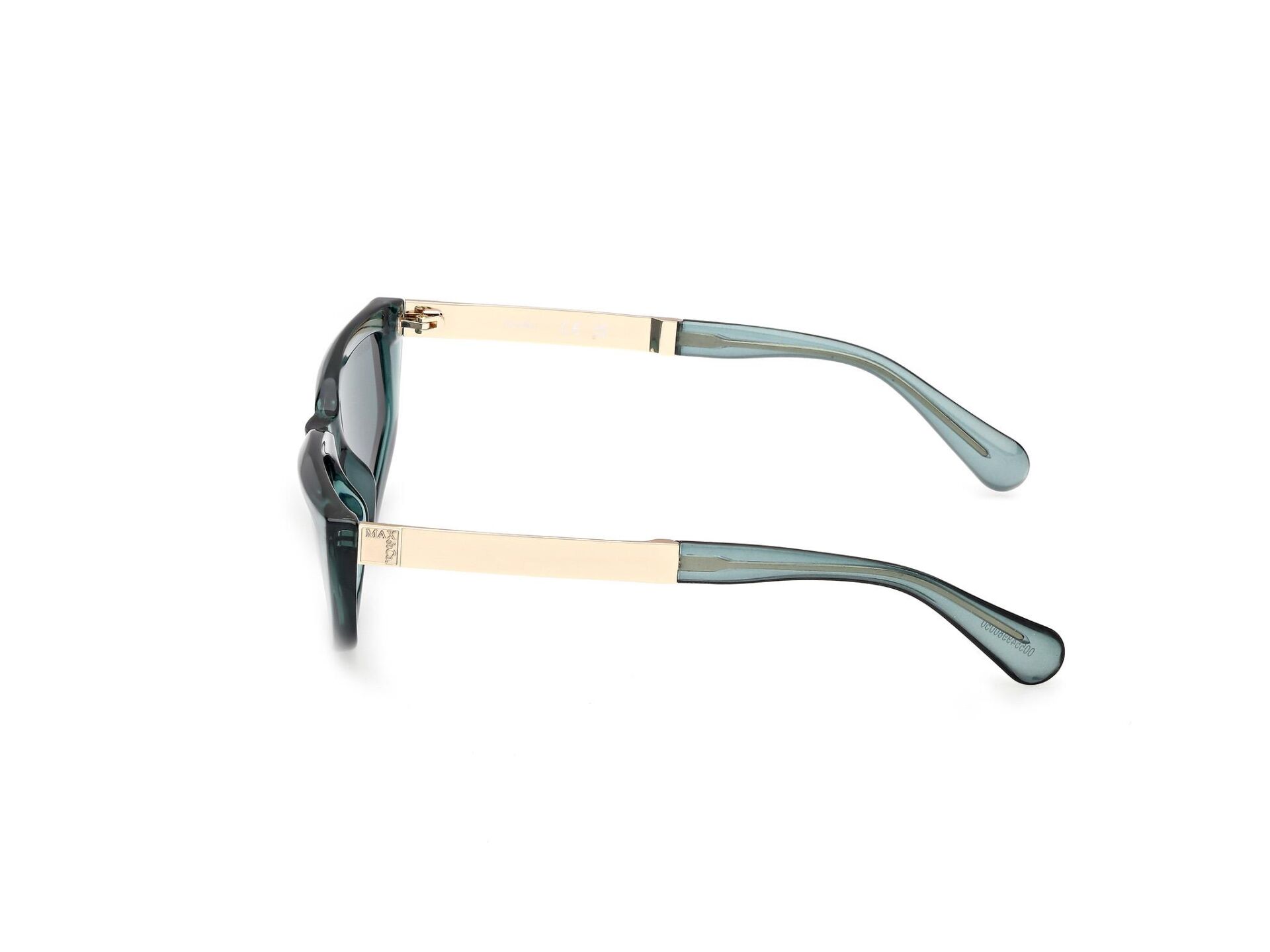 Max&co MO0125 96N Kadın Güneş Gözlüğü