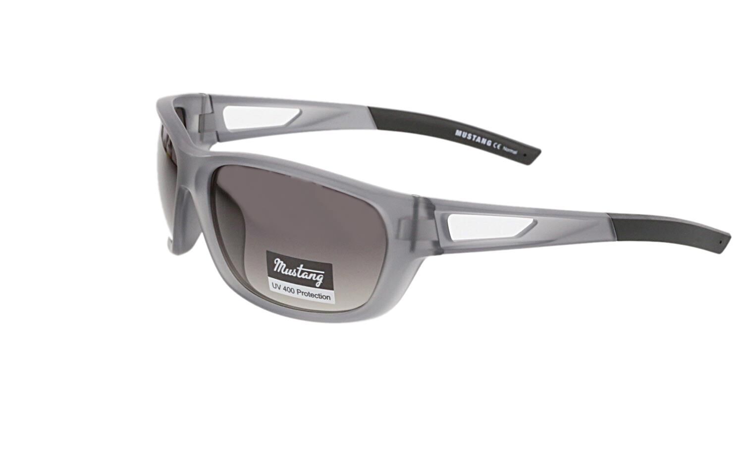 Mustang MU2158 02 Erkek Güneş Gözlüğü