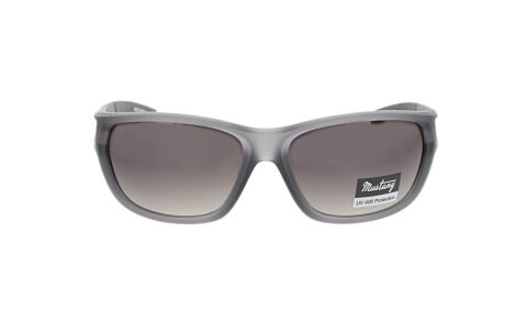 Mustang MU2158 02 Erkek Güneş Gözlüğü