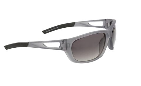 Mustang MU2158 02 Erkek Güneş Gözlüğü