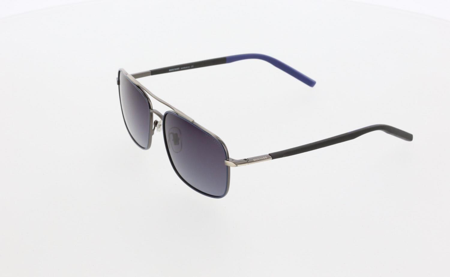 Mustang MU2232 02 Erkek Güneş Gözlüğü