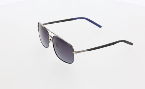 Mustang MU2232 02 Erkek Güneş Gözlüğü