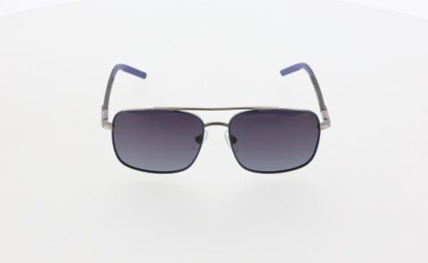 Mustang MU2232 02 Erkek Güneş Gözlüğü