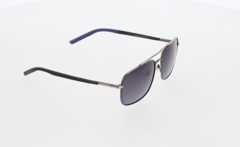 Mustang MU2232 02 Erkek Güneş Gözlüğü