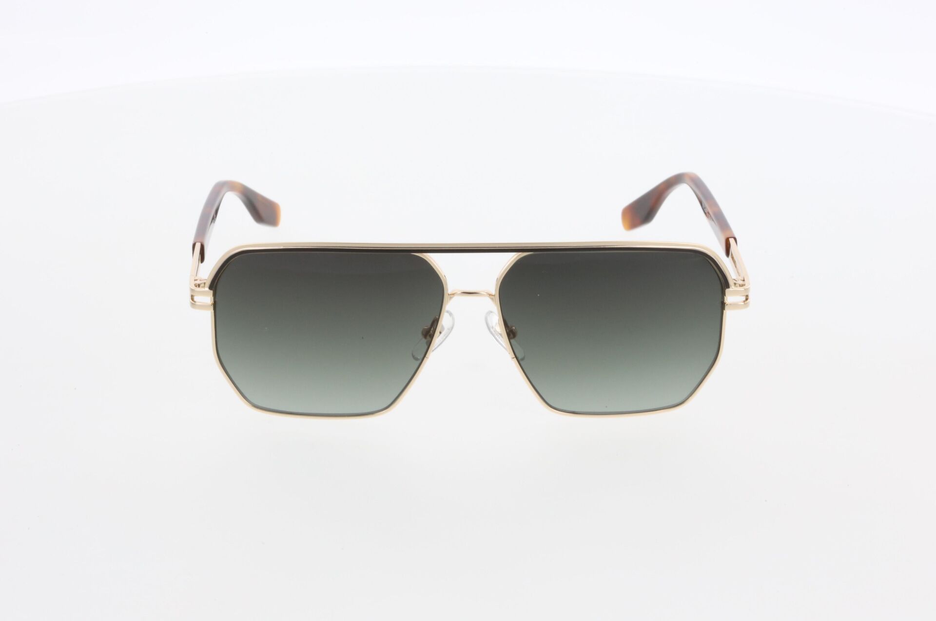 Mustang MU2402 01 Erkek Güneş Gözlüğü