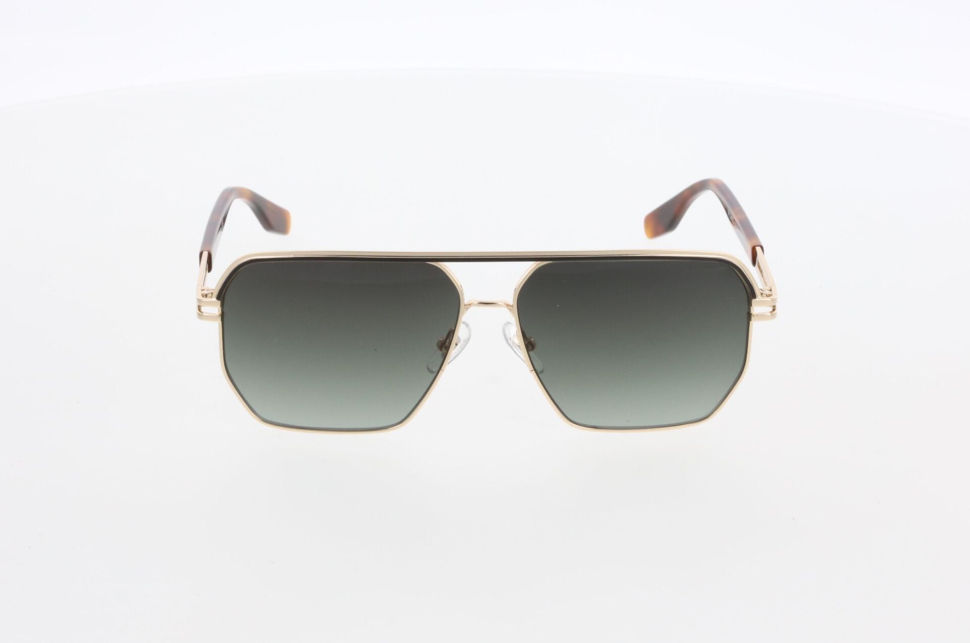 Mustang MU2402 01 Erkek Güneş Gözlüğü