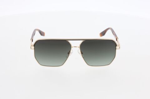 Mustang MU2402 01 Erkek Güneş Gözlüğü