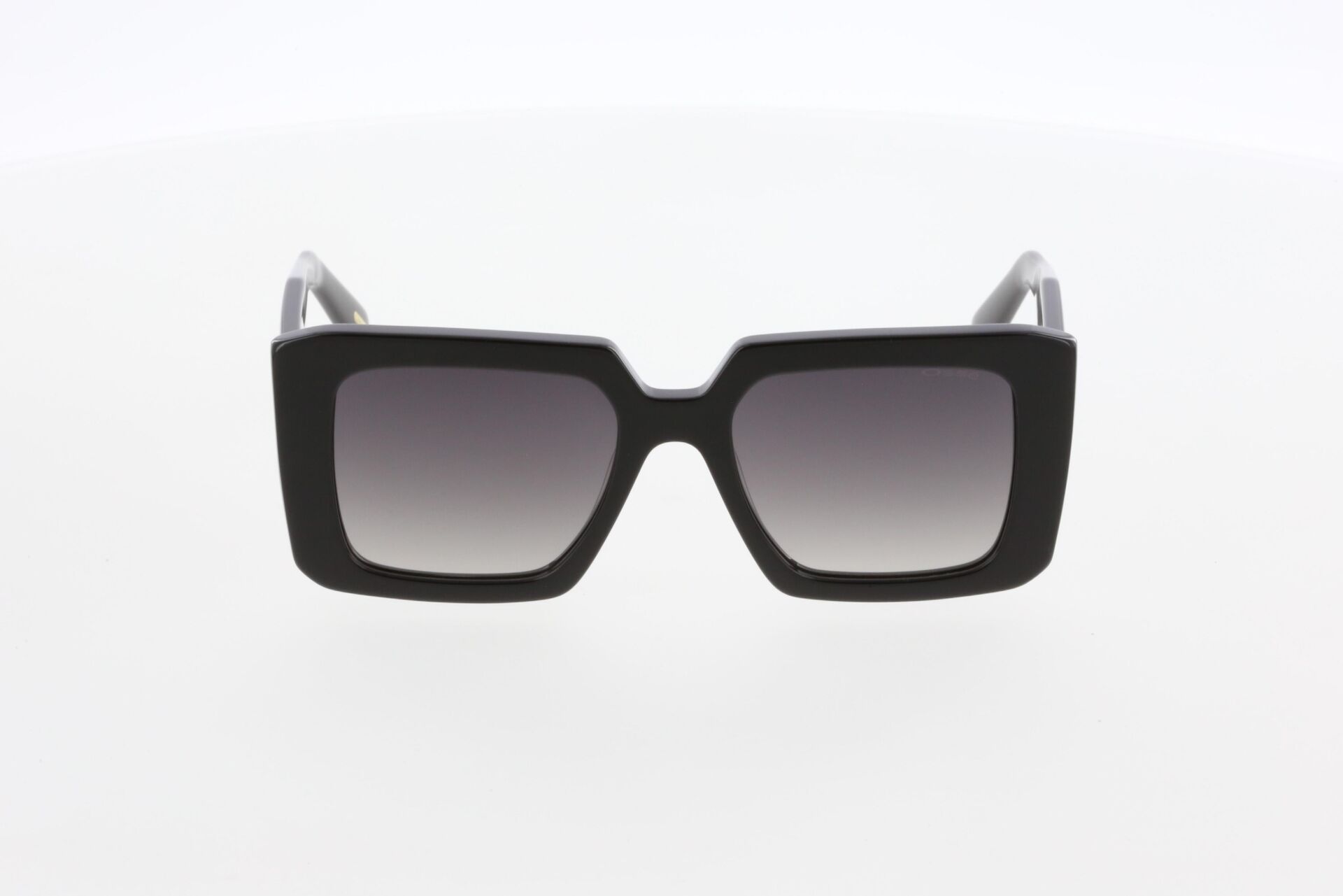 Osse OS3703 01 Kadın Güneş Gözlüğü