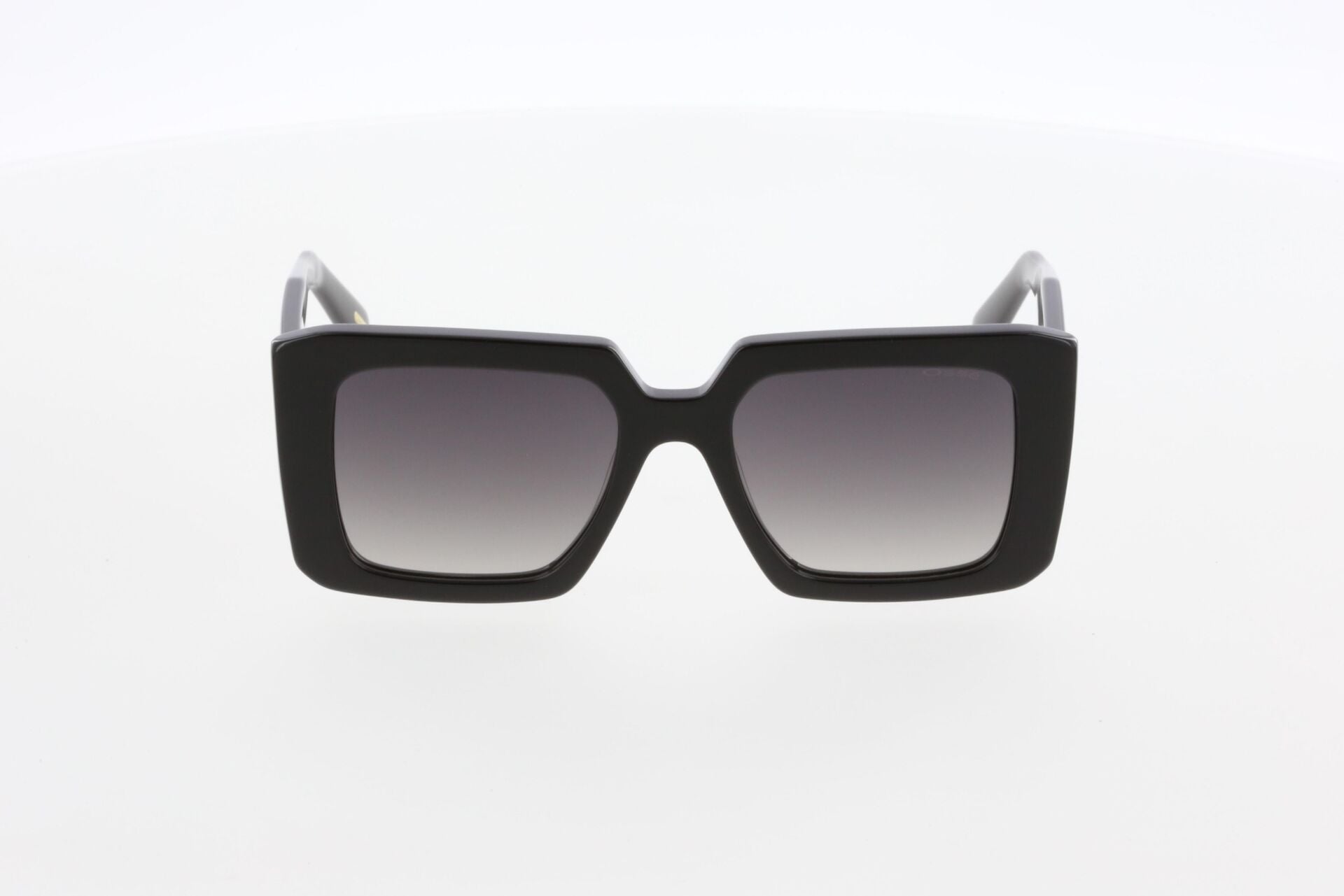 Osse OS3703 01 Kadın Güneş Gözlüğü