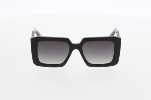 Osse OS3703 01 Kadın Güneş Gözlüğü