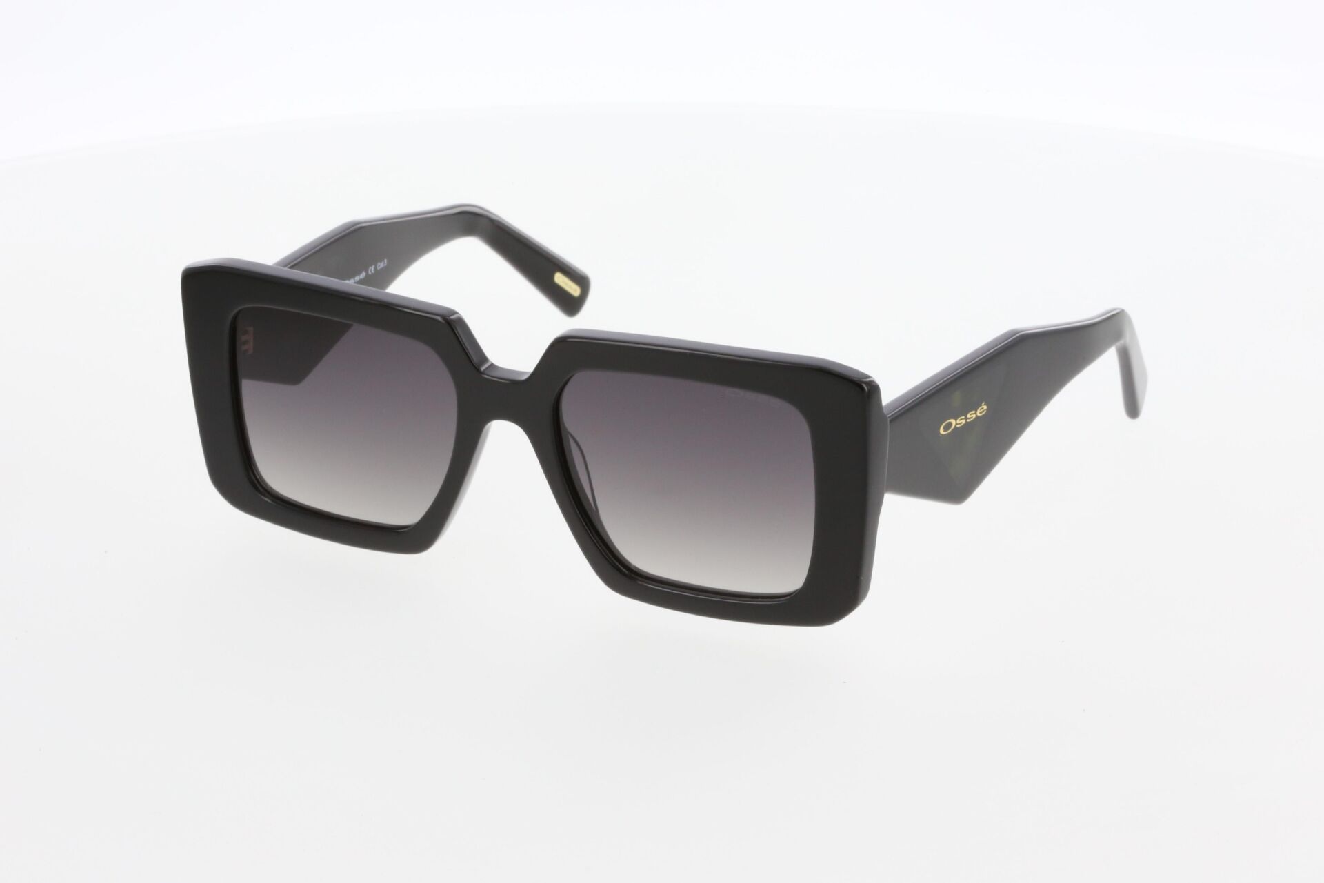 Osse OS3703 01 Kadın Güneş Gözlüğü