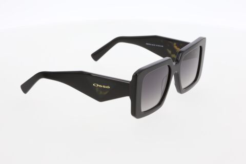 Osse OS3703 01 Kadın Güneş Gözlüğü