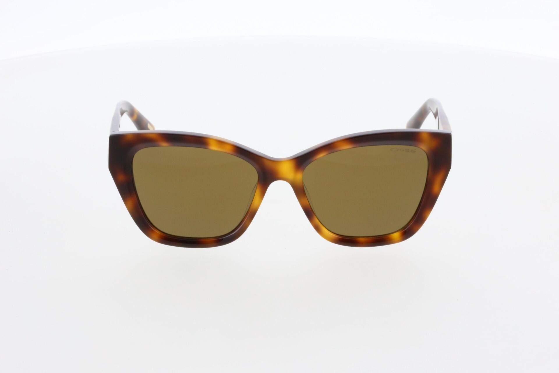 Osse OS3864 03 Kadın Güneş Gözlüğü