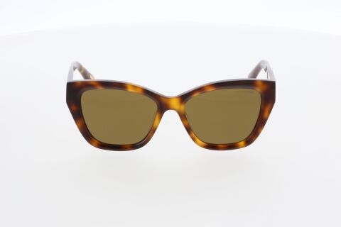 Osse OS3864 03 Kadın Güneş Gözlüğü