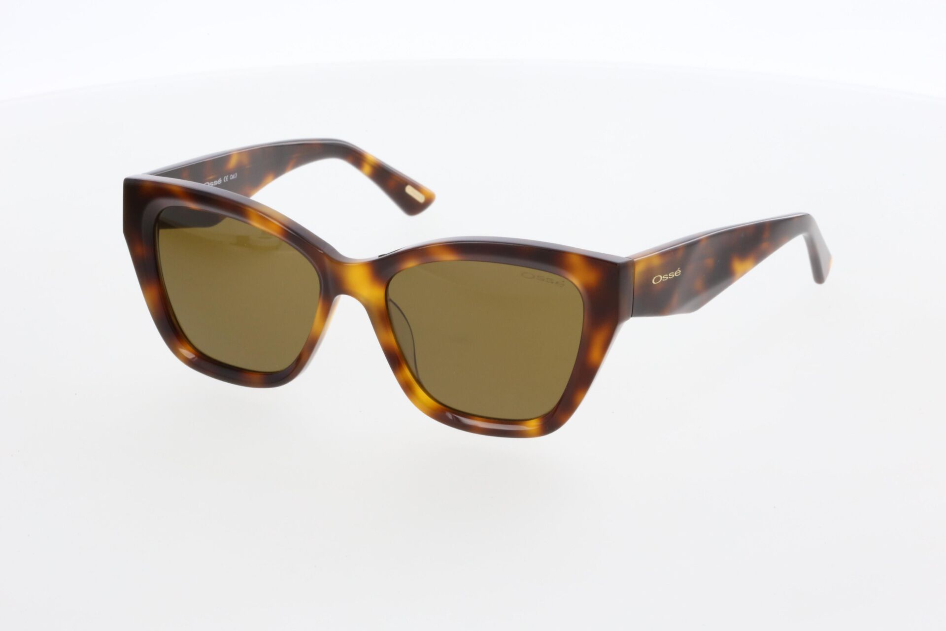 Osse OS3864 03 Kadın Güneş Gözlüğü