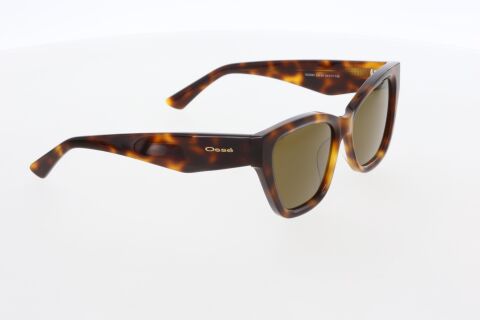 Osse OS3864 03 Kadın Güneş Gözlüğü