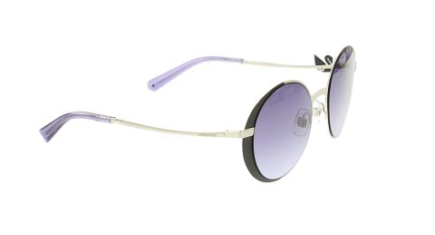 Swarovski SK0229 05Z Kadın Güneş Gözlüğü