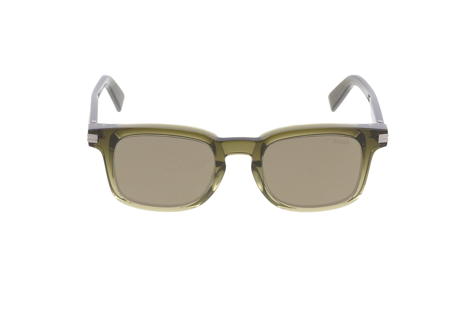 Ermenegildo Zegna EZ0230 98L Erkek Güneş Gözlüğü