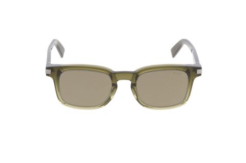 Ermenegıldo Zegna EZ0230 98L Erkek Güneş Gözlüğü