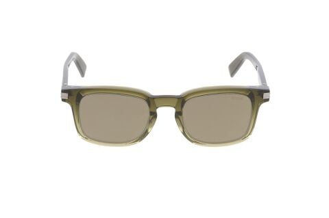 Ermenegildo Zegna EZ0230 98L Erkek Güneş Gözlüğü