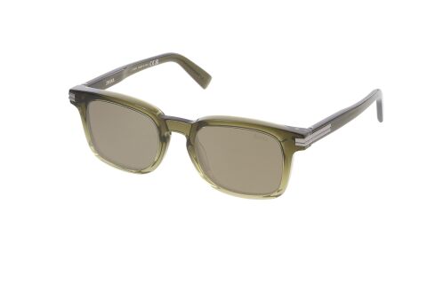 Ermenegıldo Zegna EZ0230 98L Erkek Güneş Gözlüğü