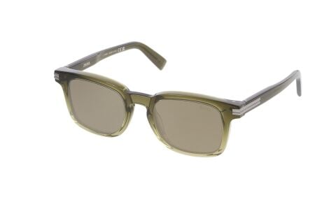 Ermenegildo Zegna EZ0230 98L Erkek Güneş Gözlüğü