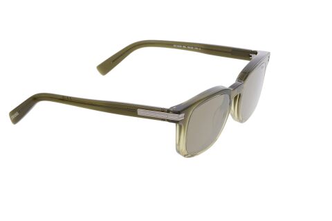 Ermenegıldo Zegna EZ0230 98L Erkek Güneş Gözlüğü