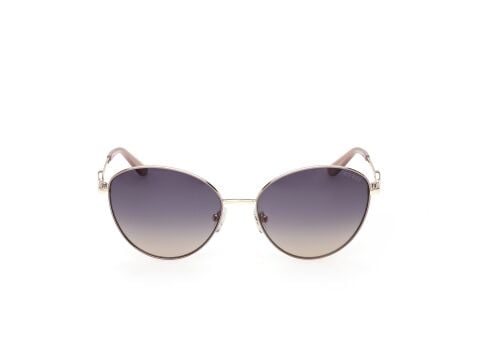 Guess GU00284 59W Kadın Güneş Gözlüğü