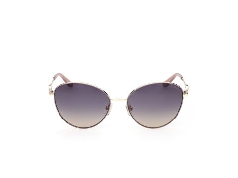 Guess GU00284 59W Kadın Güneş Gözlüğü