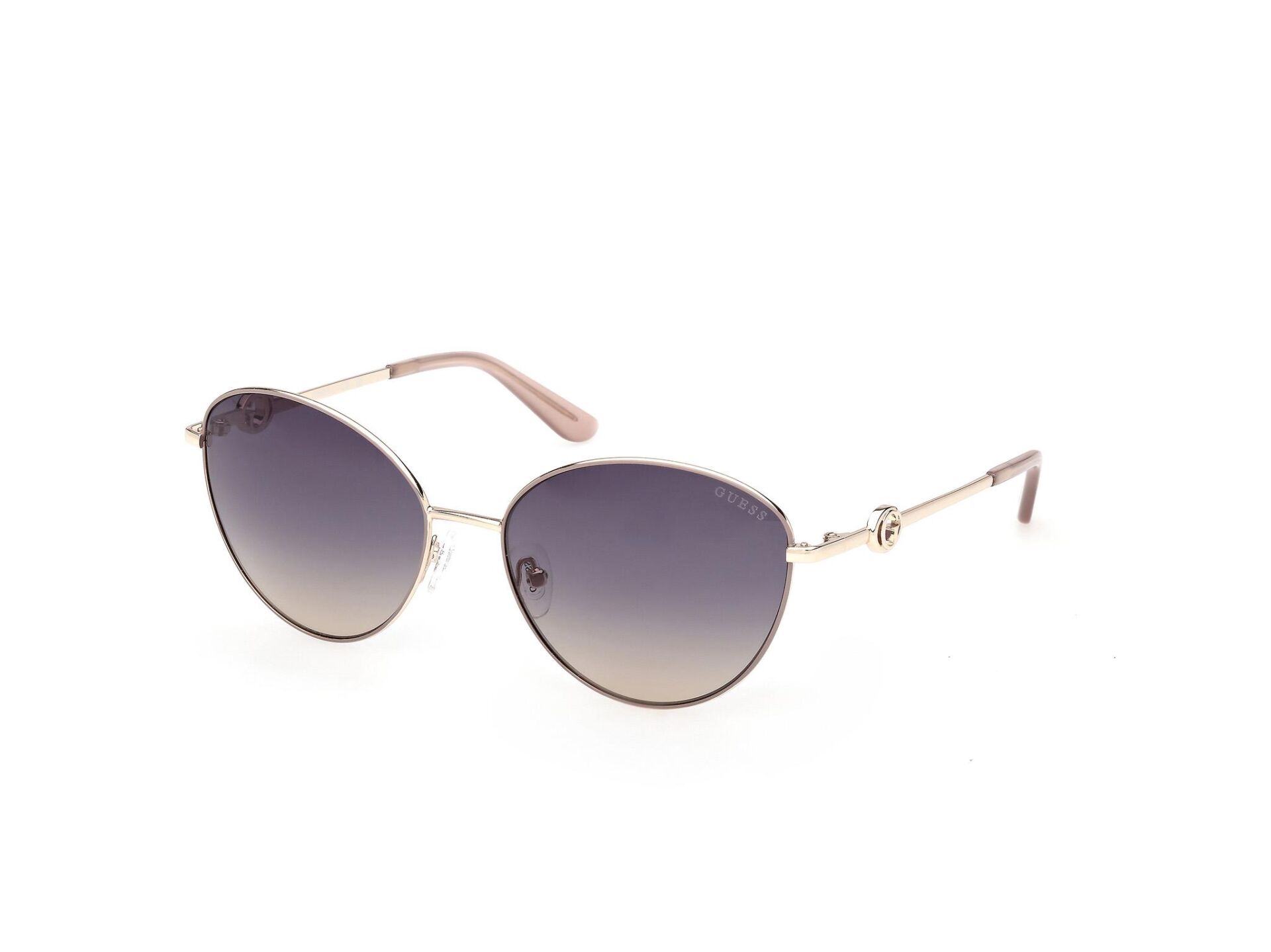 Guess GU00284 59W Kadın Güneş Gözlüğü