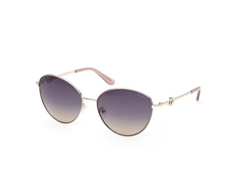 Guess GU00284 59W Kadın Güneş Gözlüğü