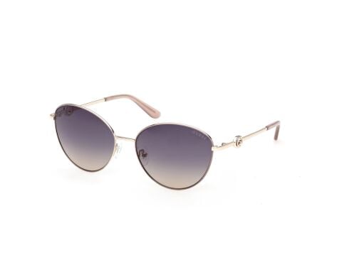 Guess GU00284 59W Kadın Güneş Gözlüğü