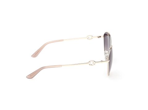 Guess GU00284 59W Kadın Güneş Gözlüğü