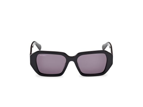Max&co MO0126 01A Kadın Güneş Gözlüğü