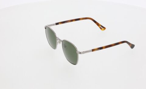 Mustang MU2191 01 Erkek Güneş Gözlüğü