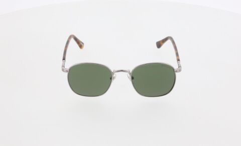 Mustang MU2191 01 Erkek Güneş Gözlüğü