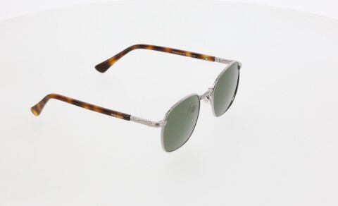 Mustang MU2191 01 Erkek Güneş Gözlüğü